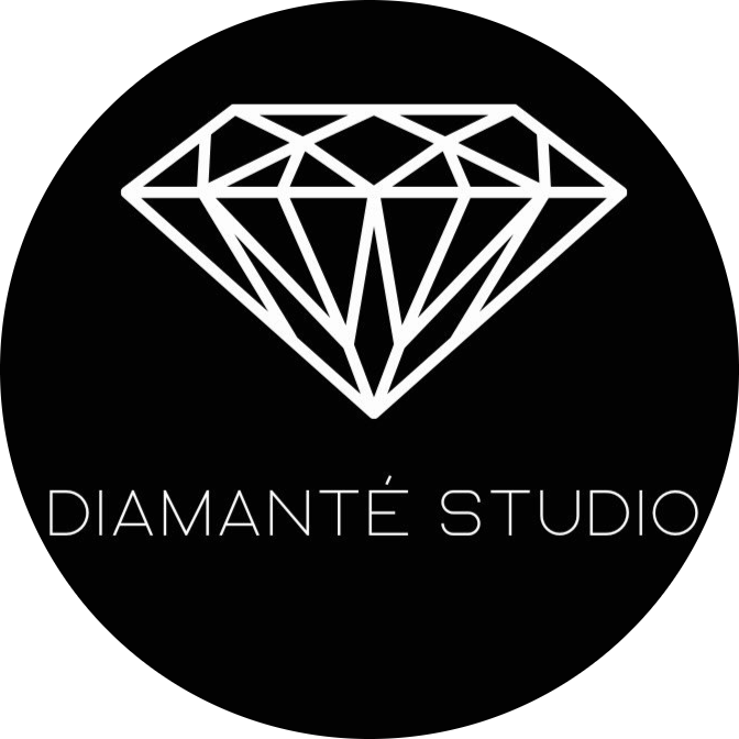 Маникюр, долговременное покрытие, наращивание от 47р в "Diamante Studio" в Могилеве